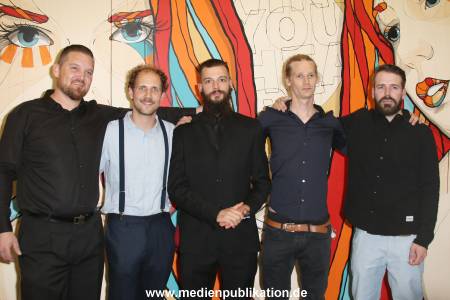 Knotenpunkt14 01102014 258