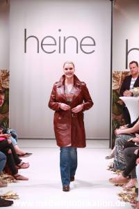 GuidoMaria Heine 09062016 009