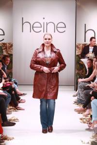 GuidoMaria Heine 09062016 011