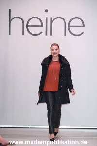 GuidoMaria Heine 09062016 015