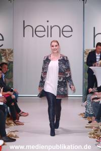 GuidoMaria Heine 09062016 024