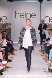 GuidoMaria Heine 09062016 026