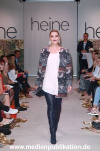 GuidoMaria Heine 09062016 027