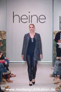 GuidoMaria Heine 09062016 037