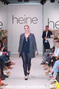GuidoMaria Heine 09062016 038