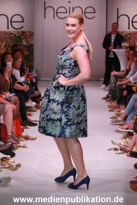 GuidoMaria Heine 09062016 048