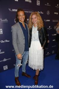 AEZ Midnightshopping 13102017 333