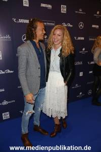 AEZ Midnightshopping 13102017 338