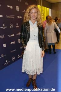 AEZ Midnightshopping 13102017 344