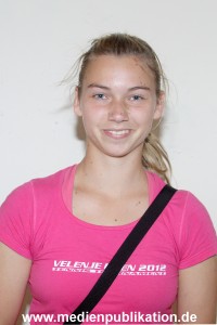 German Juniors Teilnehmer 09072012 0153
