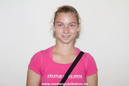 German Juniors Teilnehmer 09072012 0154