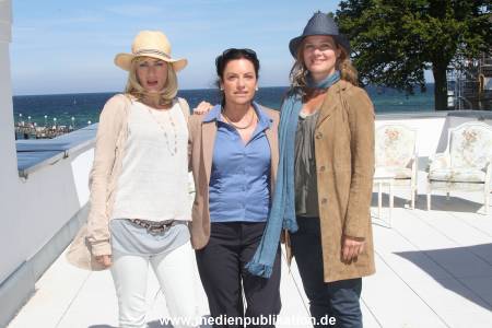 Bei Hitze 14082012 056