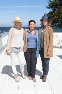 Bei Hitze 14082012 068