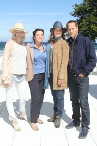 Bei Hitze 14082012 082
