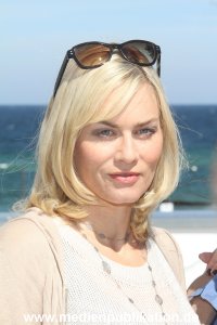 Bei Hitze 14082012 119
