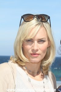 Bei Hitze 14082012 129