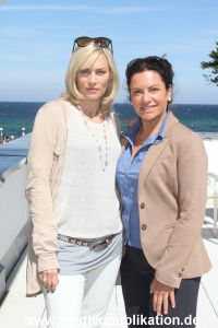 Bei Hitze 14082012 130