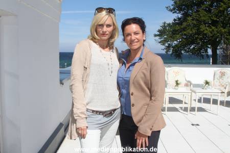 Bei Hitze 14082012 135