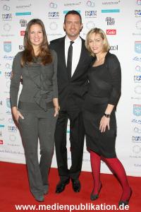 Charity Dinner 08122010 006