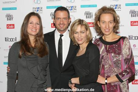 Charity Dinner 08122010 009