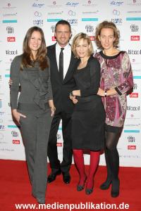 Charity Dinner 08122010 011