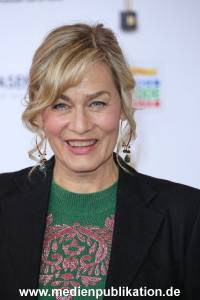 GoldeneBildDerFrau 20112024 223