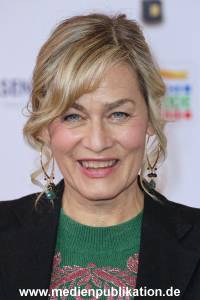 GoldeneBildDerFrau 20112024 224