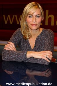 Hart aber Fair 04022013 026