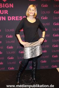 Laurel 24112011 038