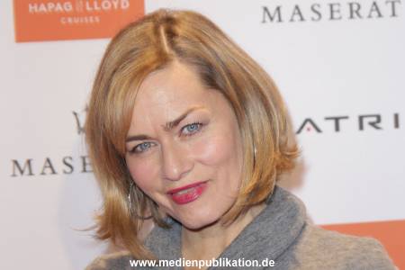 MovieMeetsMedia 28112016 892