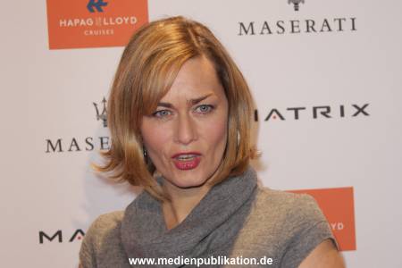 MovieMeetsMedia 28112016 899