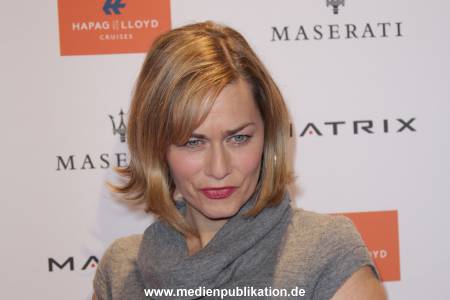 MovieMeetsMedia 28112016 901