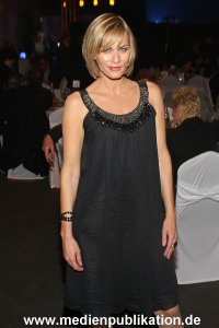 Radiopreis Party 17092010 053