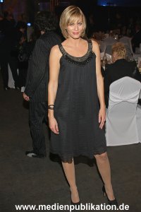 Radiopreis Party 17092010 055