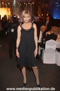 Radiopreis Party 17092010 122
