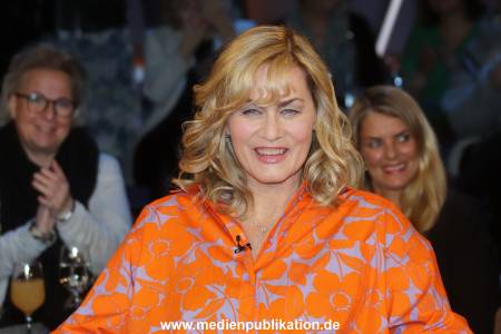 Talkshow 31032023 051