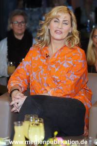Talkshow 31032023 058