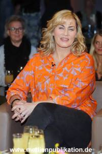 Talkshow 31032023 060