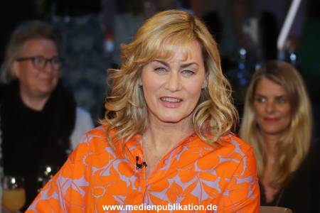 Talkshow 31032023 063