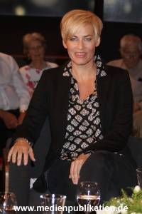 Tietjen und Bommes 07062018 061