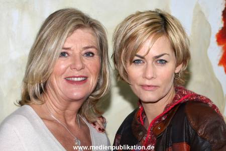 Und Tschuess 16022011 028