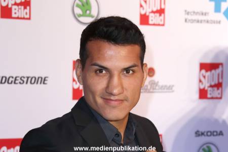 Sportbild Award 17082015 057