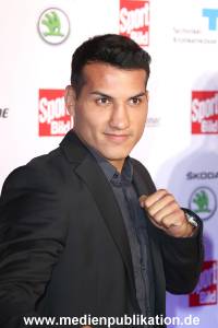 Sportbild Award 17082015 061