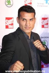 Sportbild Award 17082015 065