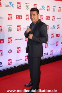 Sportbild Award 17082015 071