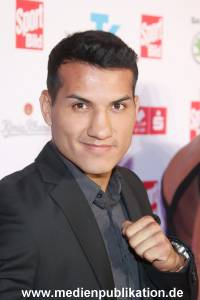 Sportbild Award 17082015 638