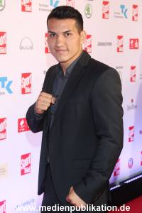 Sportbild Award 17082015 643