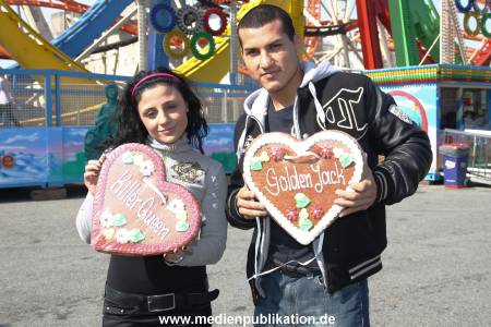 Kentikian Dom 07042010 004