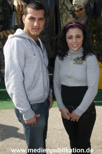 Kentikian Dom 07042010 009