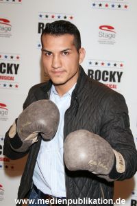 Rocky 28092014 457